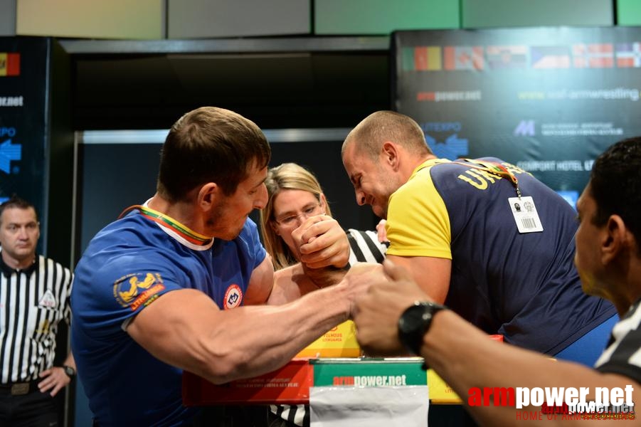 World Armwrestling Championship 2014 - day 3 # Aрмспорт # Armsport # Armpower.net