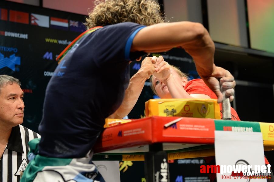 World Armwrestling Championship 2014 - day 3 # Siłowanie na ręce # Armwrestling # Armpower.net