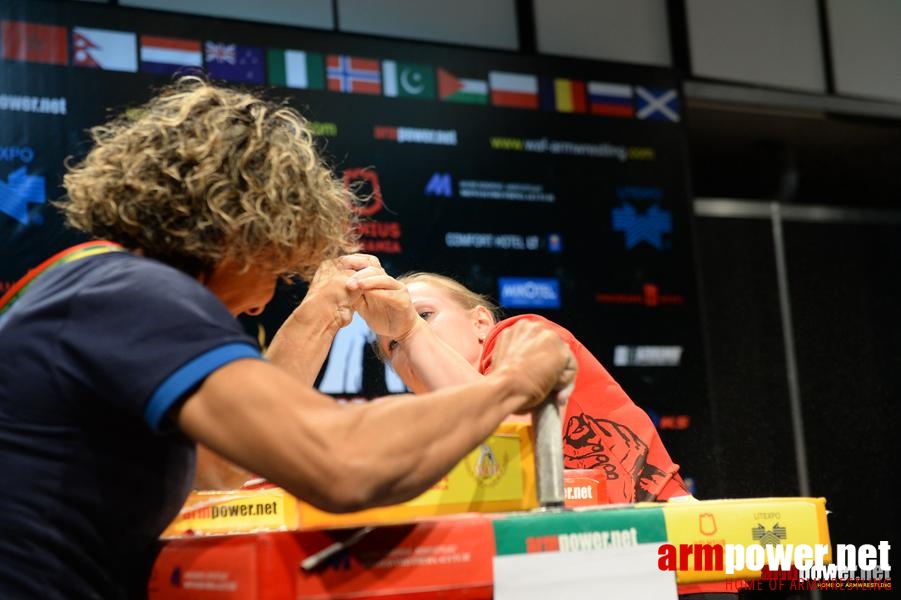 World Armwrestling Championship 2014 - day 3 # Armwrestling # Armpower.net