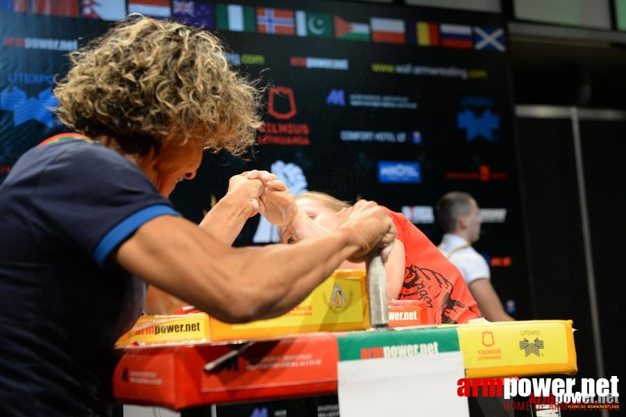 World Armwrestling Championship 2014 - day 3 # Siłowanie na ręce # Armwrestling # Armpower.net