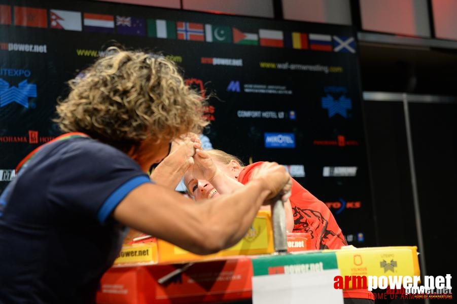 World Armwrestling Championship 2014 - day 3 # Siłowanie na ręce # Armwrestling # Armpower.net