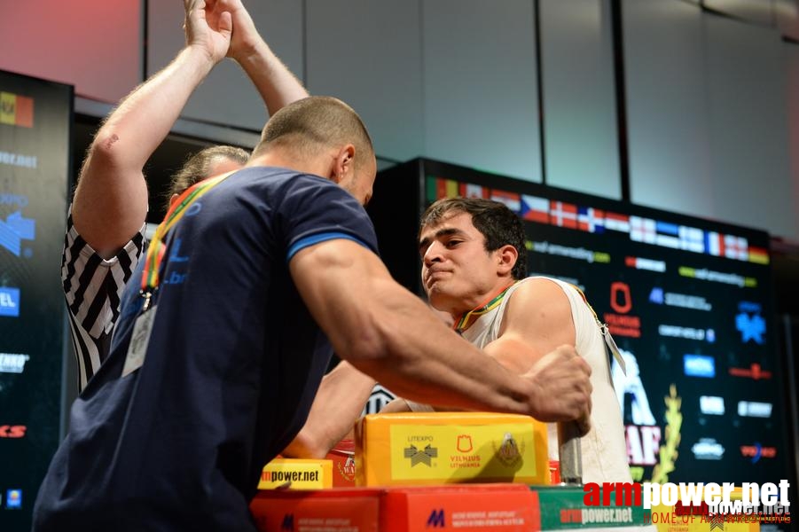 World Armwrestling Championship 2014 - day 3 # Aрмспорт # Armsport # Armpower.net