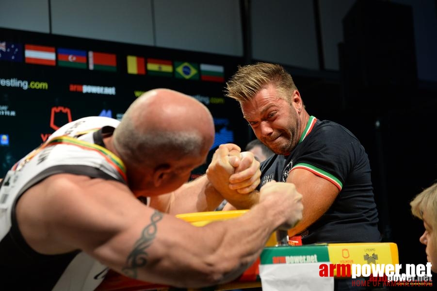 World Armwrestling Championship 2014 - day 3 # Siłowanie na ręce # Armwrestling # Armpower.net