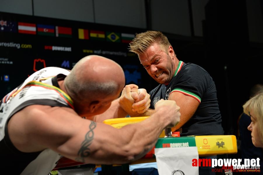 World Armwrestling Championship 2014 - day 3 # Siłowanie na ręce # Armwrestling # Armpower.net