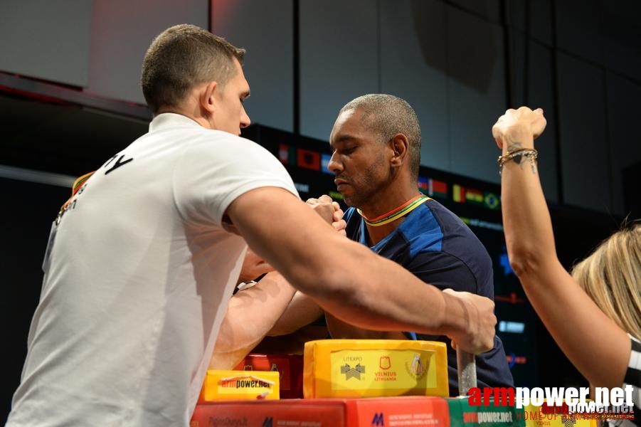 World Armwrestling Championship 2014 - day 3 # Armwrestling # Armpower.net