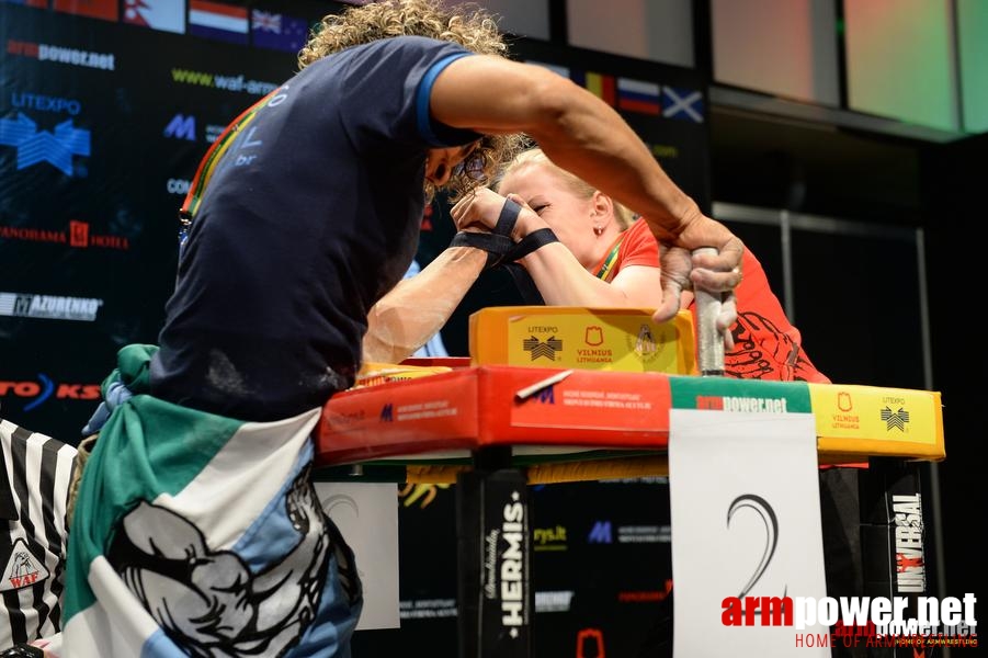 World Armwrestling Championship 2014 - day 3 # Siłowanie na ręce # Armwrestling # Armpower.net