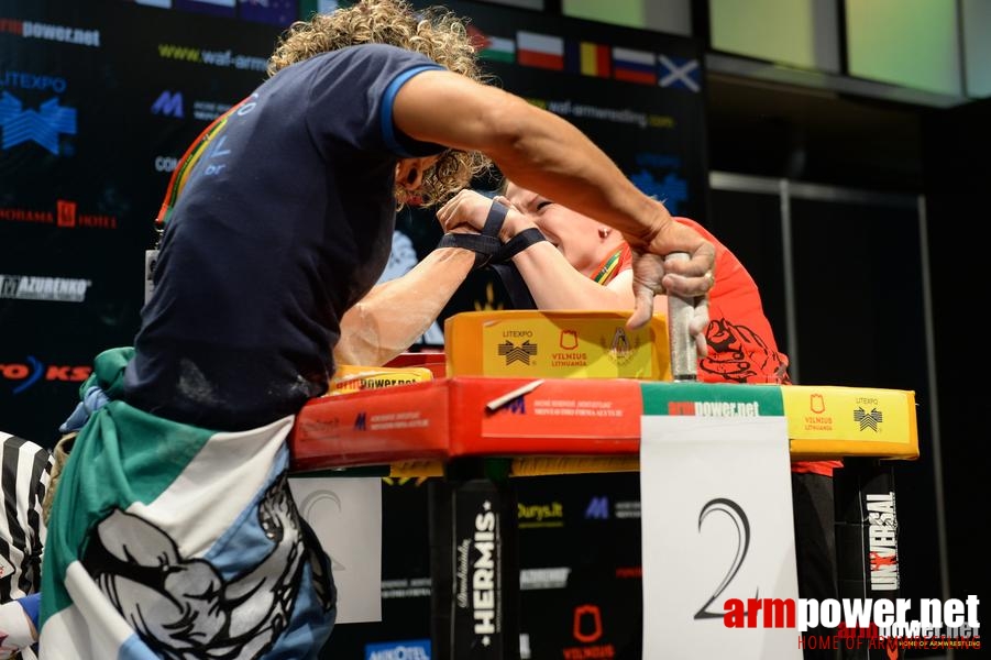 World Armwrestling Championship 2014 - day 3 # Siłowanie na ręce # Armwrestling # Armpower.net