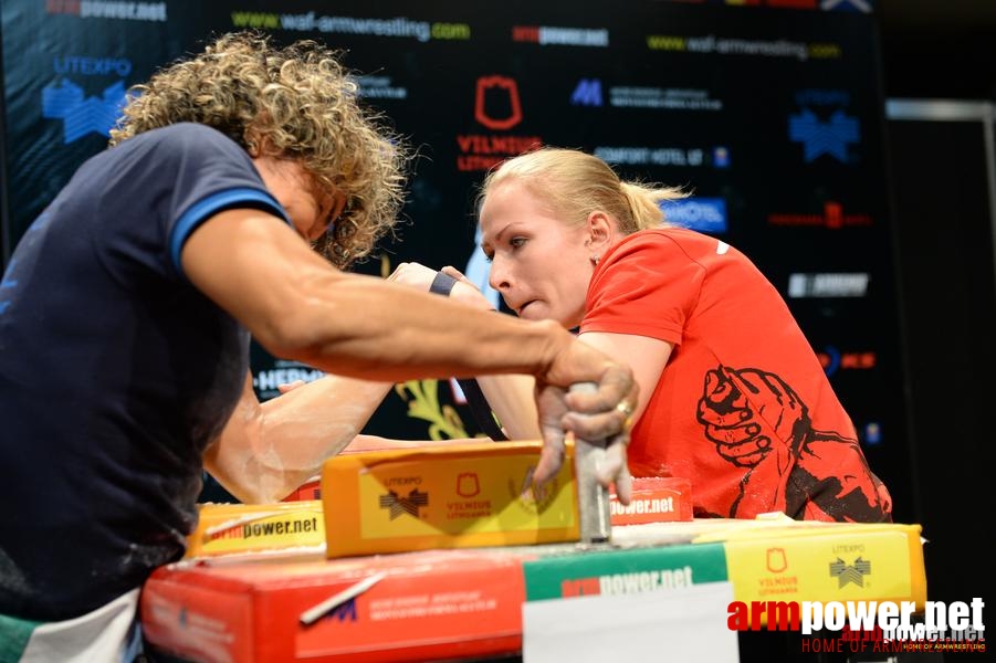 World Armwrestling Championship 2014 - day 3 # Siłowanie na ręce # Armwrestling # Armpower.net