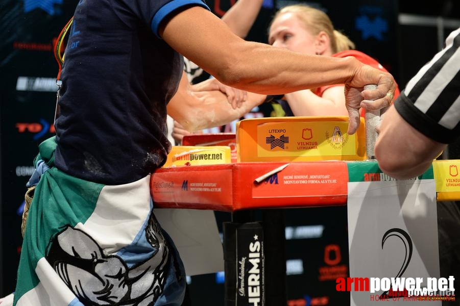 World Armwrestling Championship 2014 - day 3 # Aрмспорт # Armsport # Armpower.net