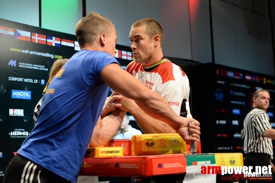 World Armwrestling Championship 2014 - day 3 # Aрмспорт # Armsport # Armpower.net