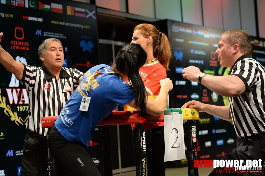 World Armwrestling Championship 2014 - day 3 # Siłowanie na ręce # Armwrestling # Armpower.net