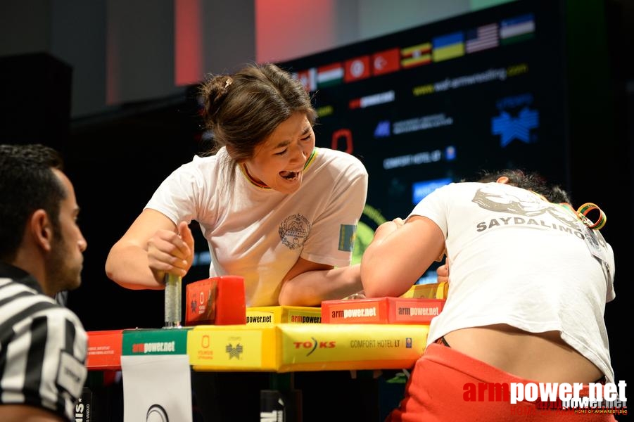 World Armwrestling Championship 2014 - day 3 # Siłowanie na ręce # Armwrestling # Armpower.net