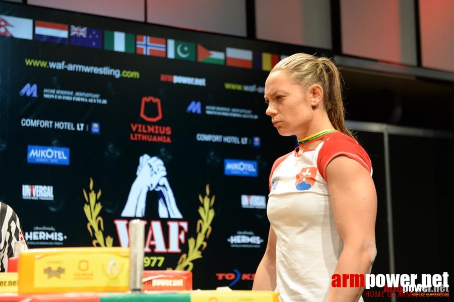 World Armwrestling Championship 2014 - day 3 # Aрмспорт # Armsport # Armpower.net