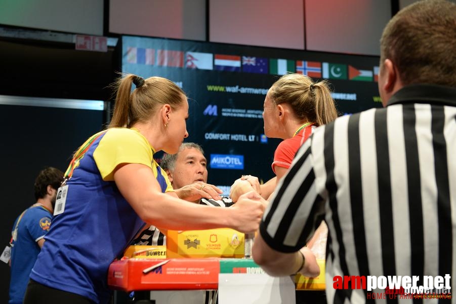 World Armwrestling Championship 2014 - day 3 # Siłowanie na ręce # Armwrestling # Armpower.net