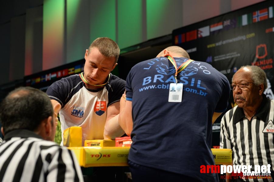 World Armwrestling Championship 2014 - day 3 # Siłowanie na ręce # Armwrestling # Armpower.net