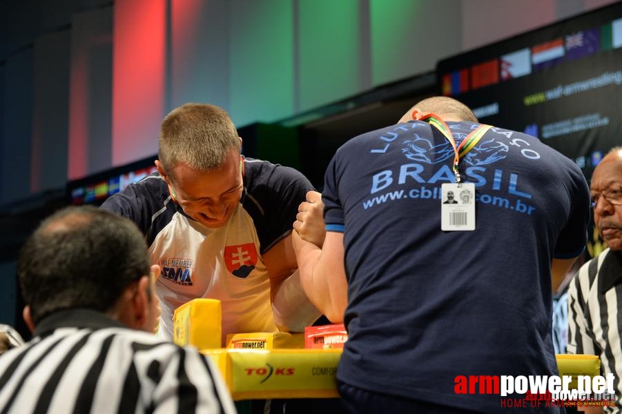 World Armwrestling Championship 2014 - day 3 # Siłowanie na ręce # Armwrestling # Armpower.net