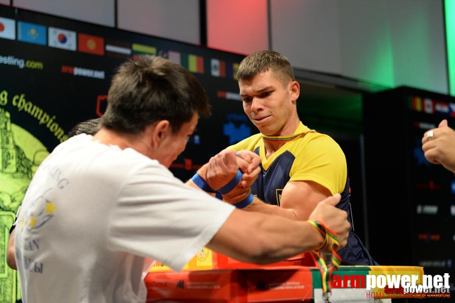 World Armwrestling Championship 2014 - day 3 # Aрмспорт # Armsport # Armpower.net