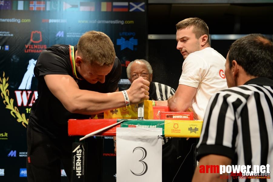 World Armwrestling Championship 2014 - day 3 # Siłowanie na ręce # Armwrestling # Armpower.net