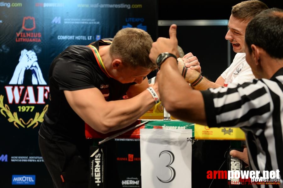 World Armwrestling Championship 2014 - day 3 # Aрмспорт # Armsport # Armpower.net