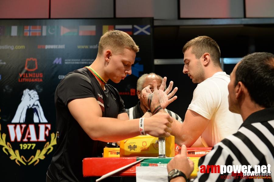 World Armwrestling Championship 2014 - day 3 # Siłowanie na ręce # Armwrestling # Armpower.net