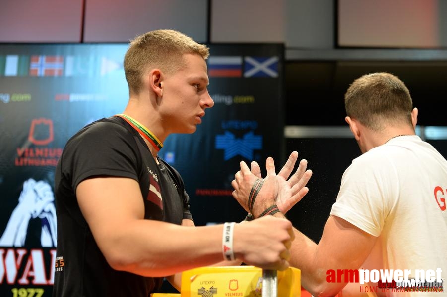 World Armwrestling Championship 2014 - day 3 # Aрмспорт # Armsport # Armpower.net