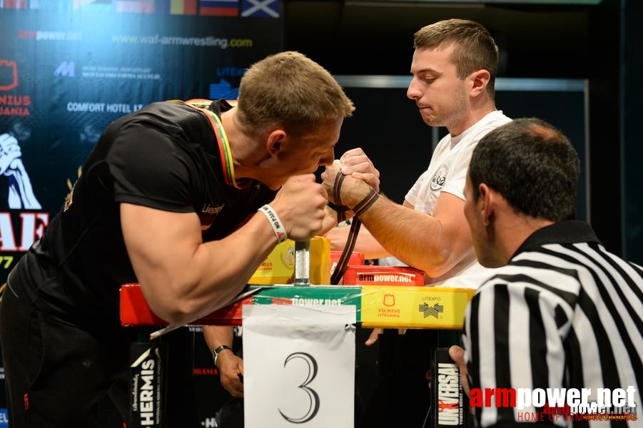 World Armwrestling Championship 2014 - day 3 # Aрмспорт # Armsport # Armpower.net