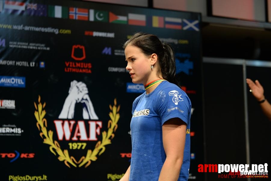 World Armwrestling Championship 2014 - day 3 # Armwrestling # Armpower.net