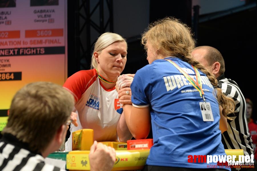 World Armwrestling Championship 2014 - day 3 # Aрмспорт # Armsport # Armpower.net