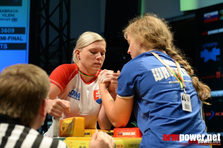 World Armwrestling Championship 2014 - day 3 # Armwrestling # Armpower.net