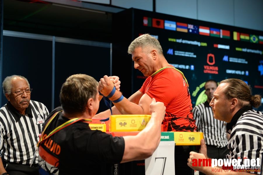 World Armwrestling Championship 2014 - day 3 # Siłowanie na ręce # Armwrestling # Armpower.net