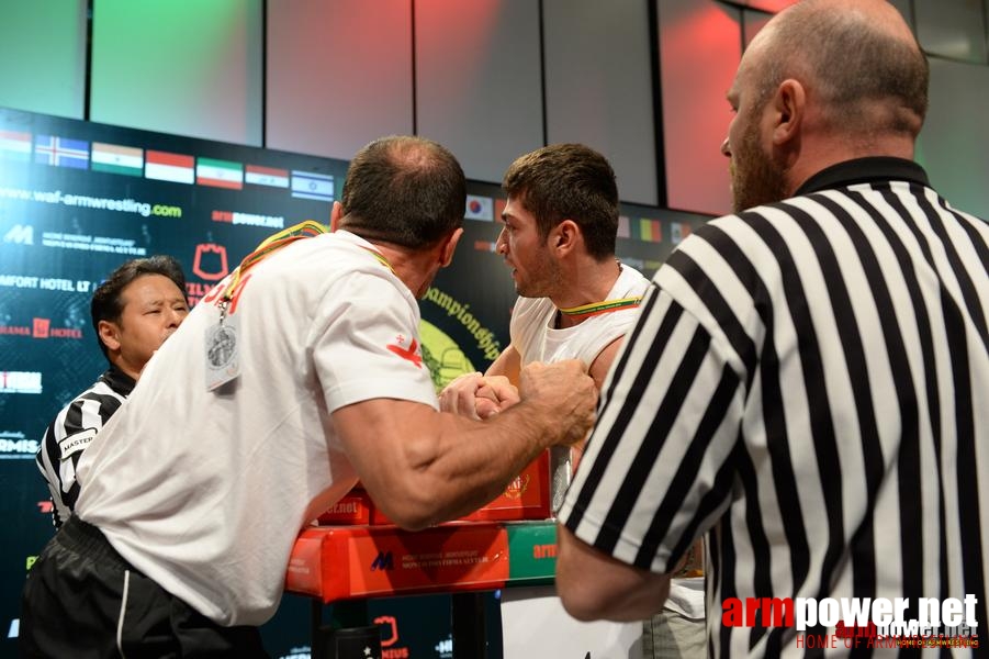 World Armwrestling Championship 2014 - day 3 # Siłowanie na ręce # Armwrestling # Armpower.net