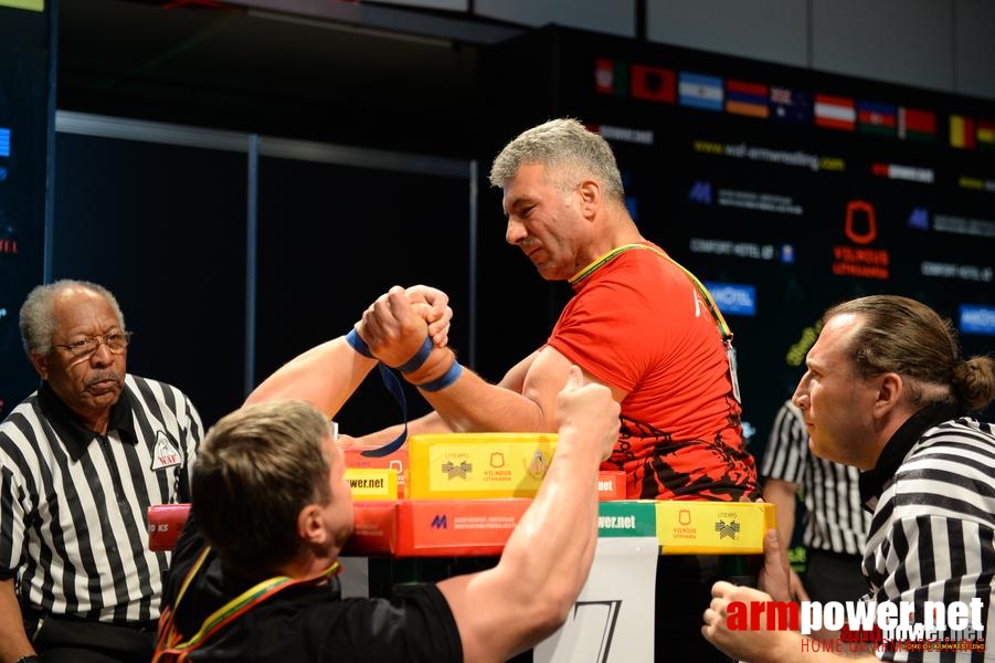 World Armwrestling Championship 2014 - day 3 # Siłowanie na ręce # Armwrestling # Armpower.net