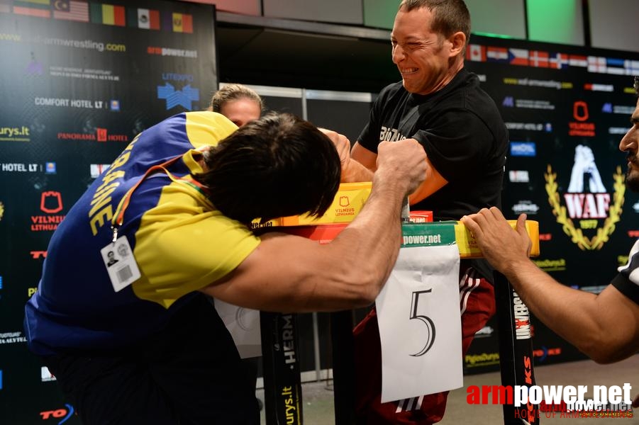 World Armwrestling Championship 2014 - day 3 # Siłowanie na ręce # Armwrestling # Armpower.net