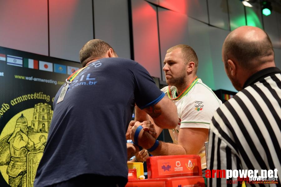 World Armwrestling Championship 2014 - day 3 # Siłowanie na ręce # Armwrestling # Armpower.net