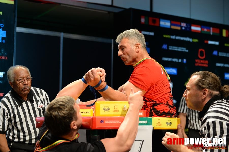 World Armwrestling Championship 2014 - day 3 # Armwrestling # Armpower.net