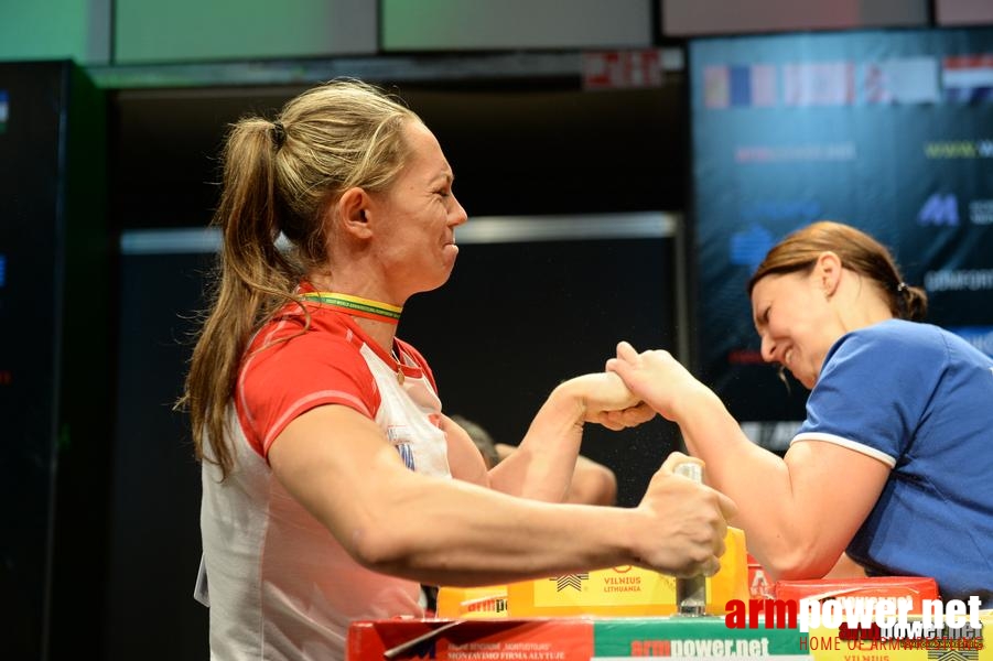 World Armwrestling Championship 2014 - day 3 # Siłowanie na ręce # Armwrestling # Armpower.net