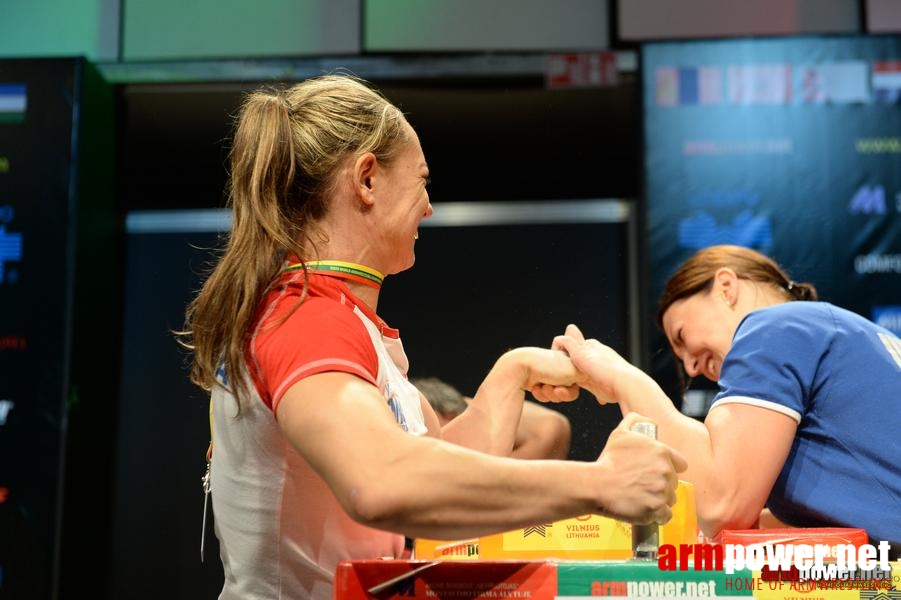 World Armwrestling Championship 2014 - day 3 # Armwrestling # Armpower.net