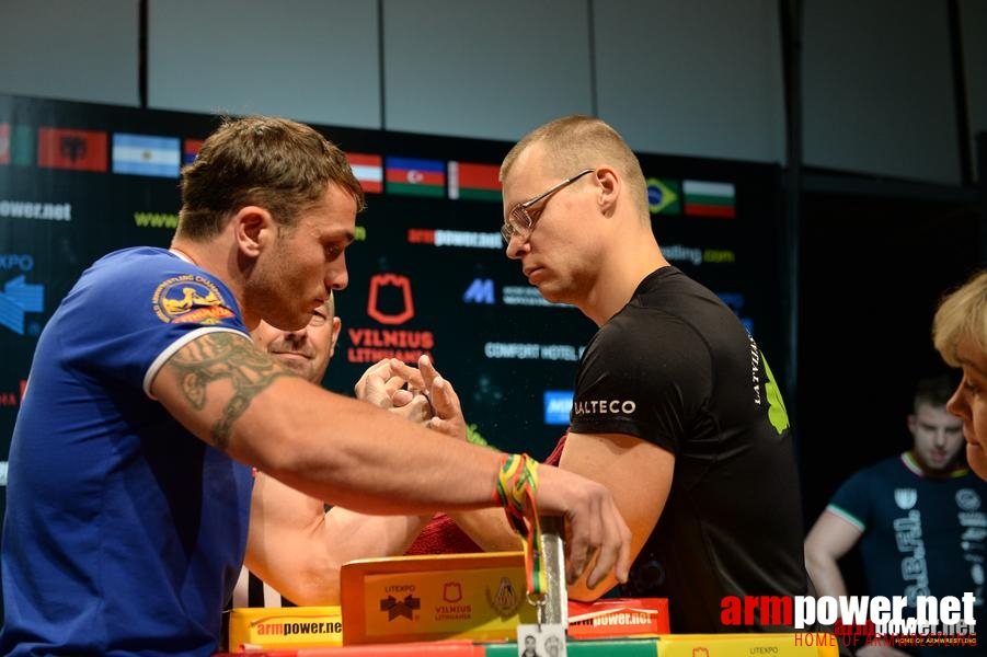 World Armwrestling Championship 2014 - day 3 # Siłowanie na ręce # Armwrestling # Armpower.net