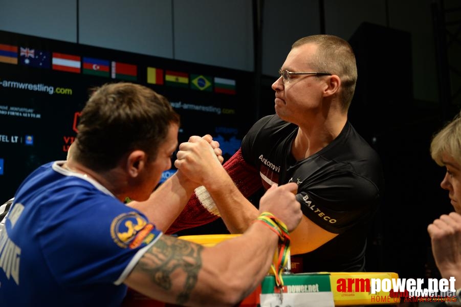 World Armwrestling Championship 2014 - day 3 # Armwrestling # Armpower.net