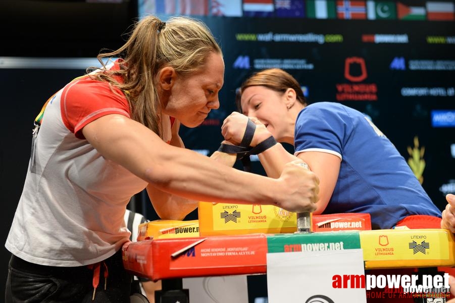 World Armwrestling Championship 2014 - day 3 # Armwrestling # Armpower.net