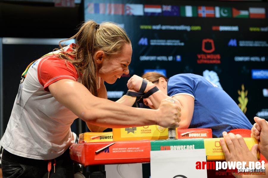 World Armwrestling Championship 2014 - day 3 # Armwrestling # Armpower.net