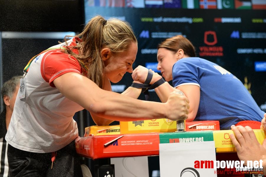 World Armwrestling Championship 2014 - day 3 # Aрмспорт # Armsport # Armpower.net