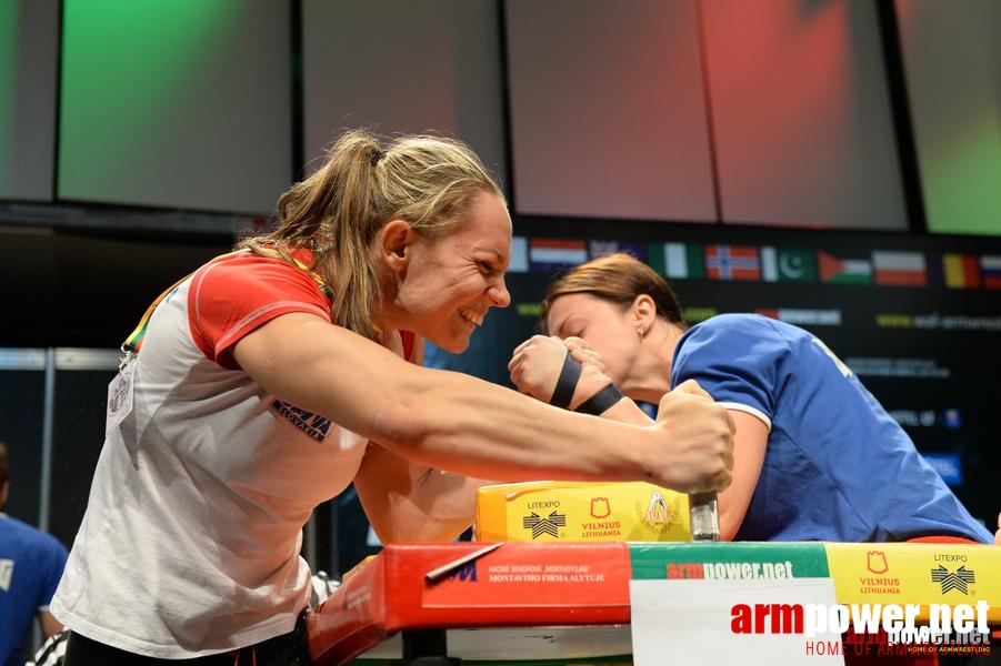 World Armwrestling Championship 2014 - day 3 # Siłowanie na ręce # Armwrestling # Armpower.net