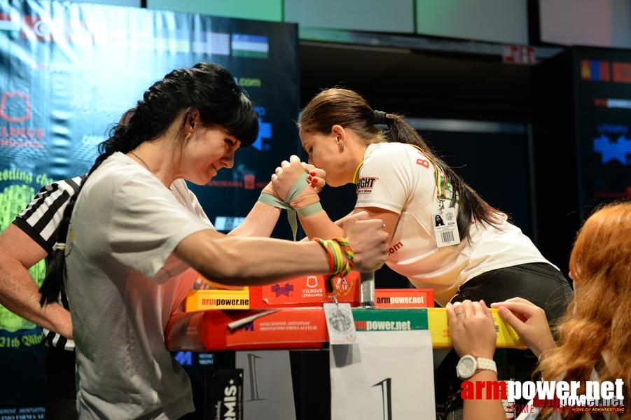 World Armwrestling Championship 2014 - day 3 # Aрмспорт # Armsport # Armpower.net