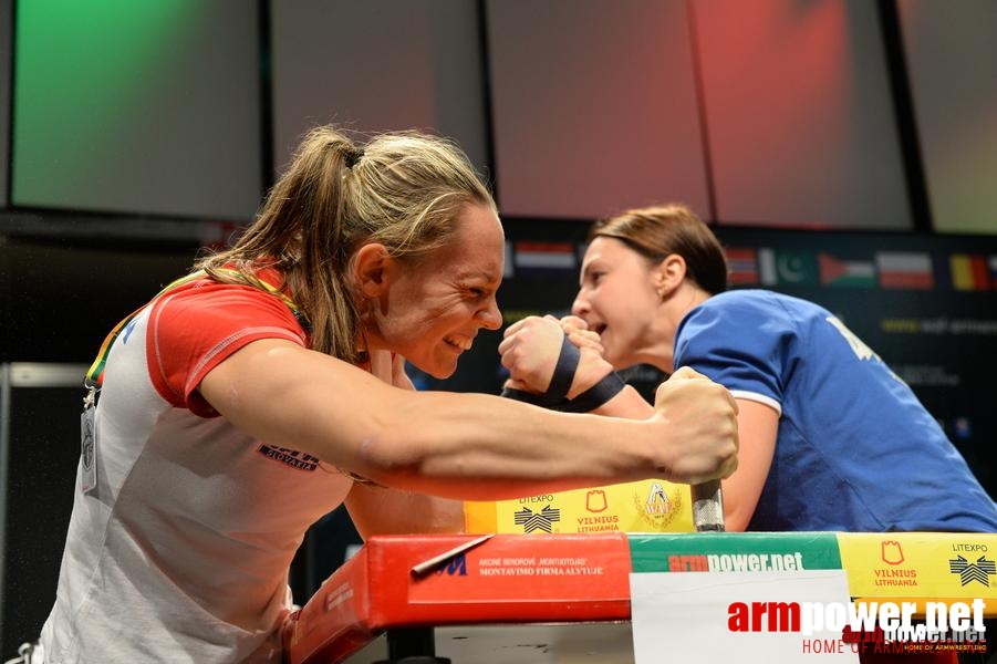 World Armwrestling Championship 2014 - day 3 # Aрмспорт # Armsport # Armpower.net