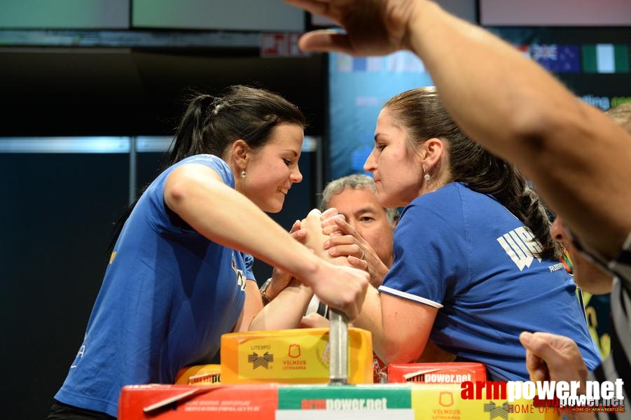 World Armwrestling Championship 2014 - day 3 # Armwrestling # Armpower.net