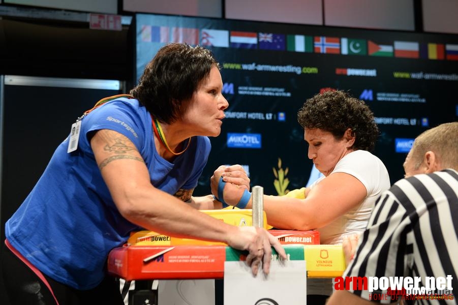 World Armwrestling Championship 2014 - day 3 # Armwrestling # Armpower.net