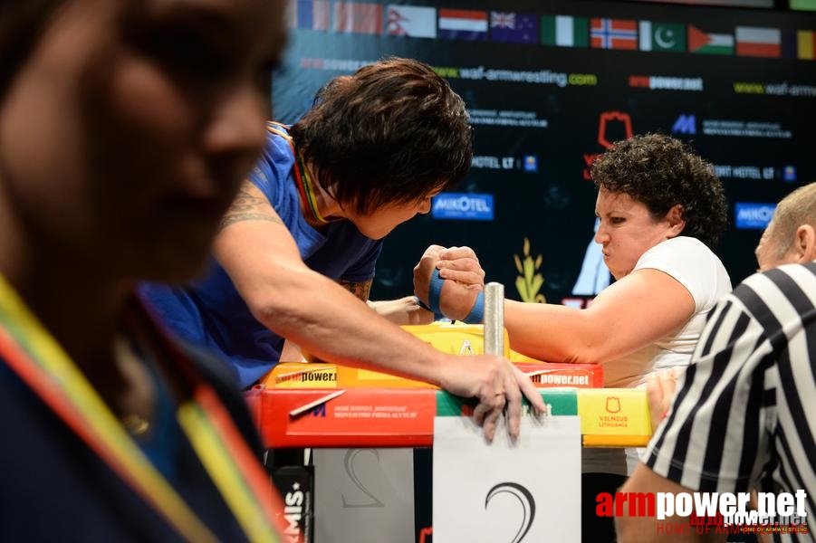 World Armwrestling Championship 2014 - day 3 # Siłowanie na ręce # Armwrestling # Armpower.net