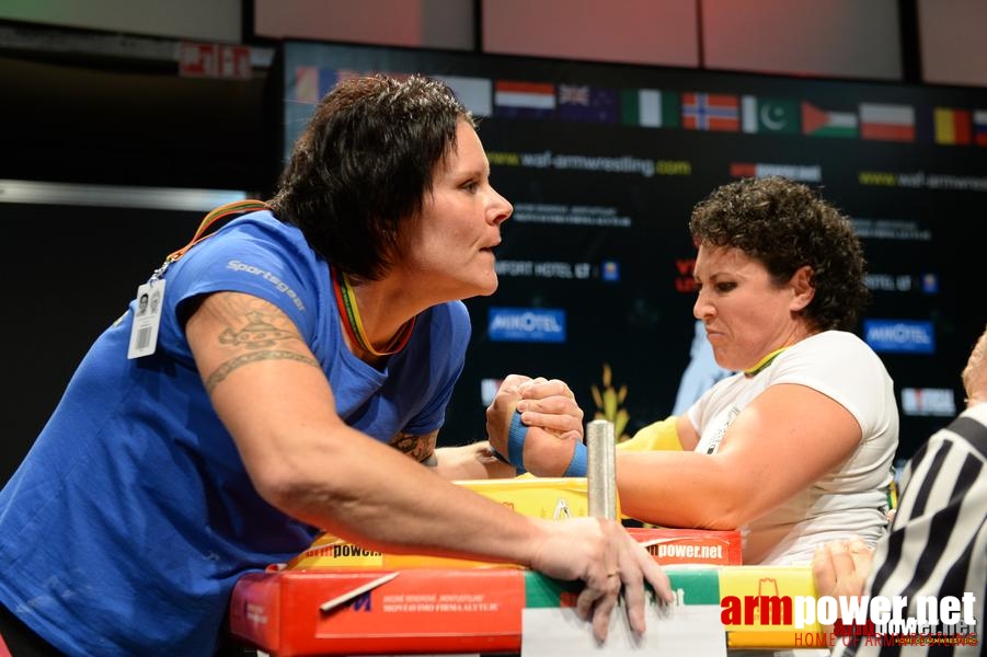 World Armwrestling Championship 2014 - day 3 # Aрмспорт # Armsport # Armpower.net