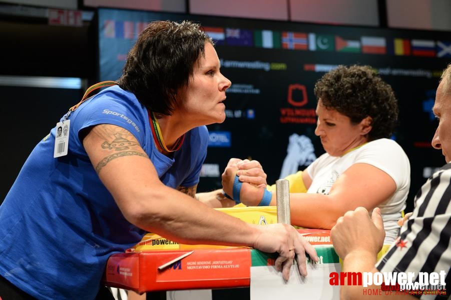 World Armwrestling Championship 2014 - day 3 # Armwrestling # Armpower.net